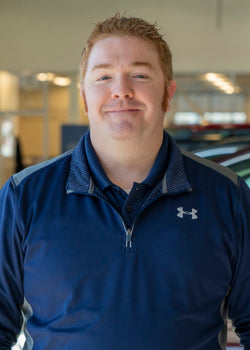 <p><strong>Aaron Huffaker<br/>Sales Professional - CDJR Morgan</strong><br/>(801) 928-2872<br/>aaron.huffaker@youngauto.net</p>