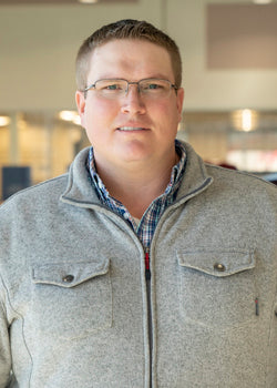 <p><strong>Brian Brackenbury<br/>Sales Professional - CDJR, GMC Burley</strong><br/>(208) 678-0416<br/>bbrackenbury@youngauto.net</p>