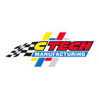 Ctech logo