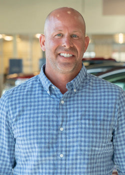 <p><strong>DJ Bybee<br/>Government Bid Specialist</strong><br/>(801) 941-1545<br/>djbybee@youngauto.net</p>