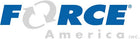 Force america logo