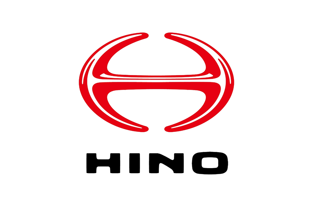 Hino logo 1 rs