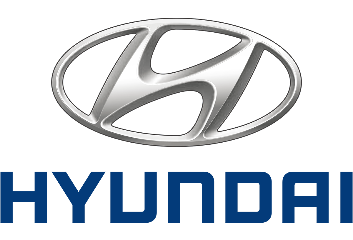 Hyundai logo 2 rs