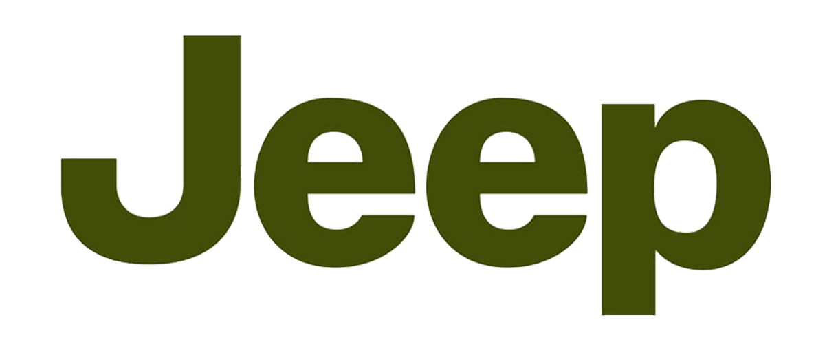 Jeep logo 1 rs