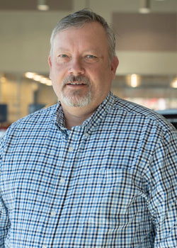 <p><strong>Jeff Heileson<br/>Operations Manager<br/></strong>(801) 871-9045<br/>jheileson@youngauto.net</p>