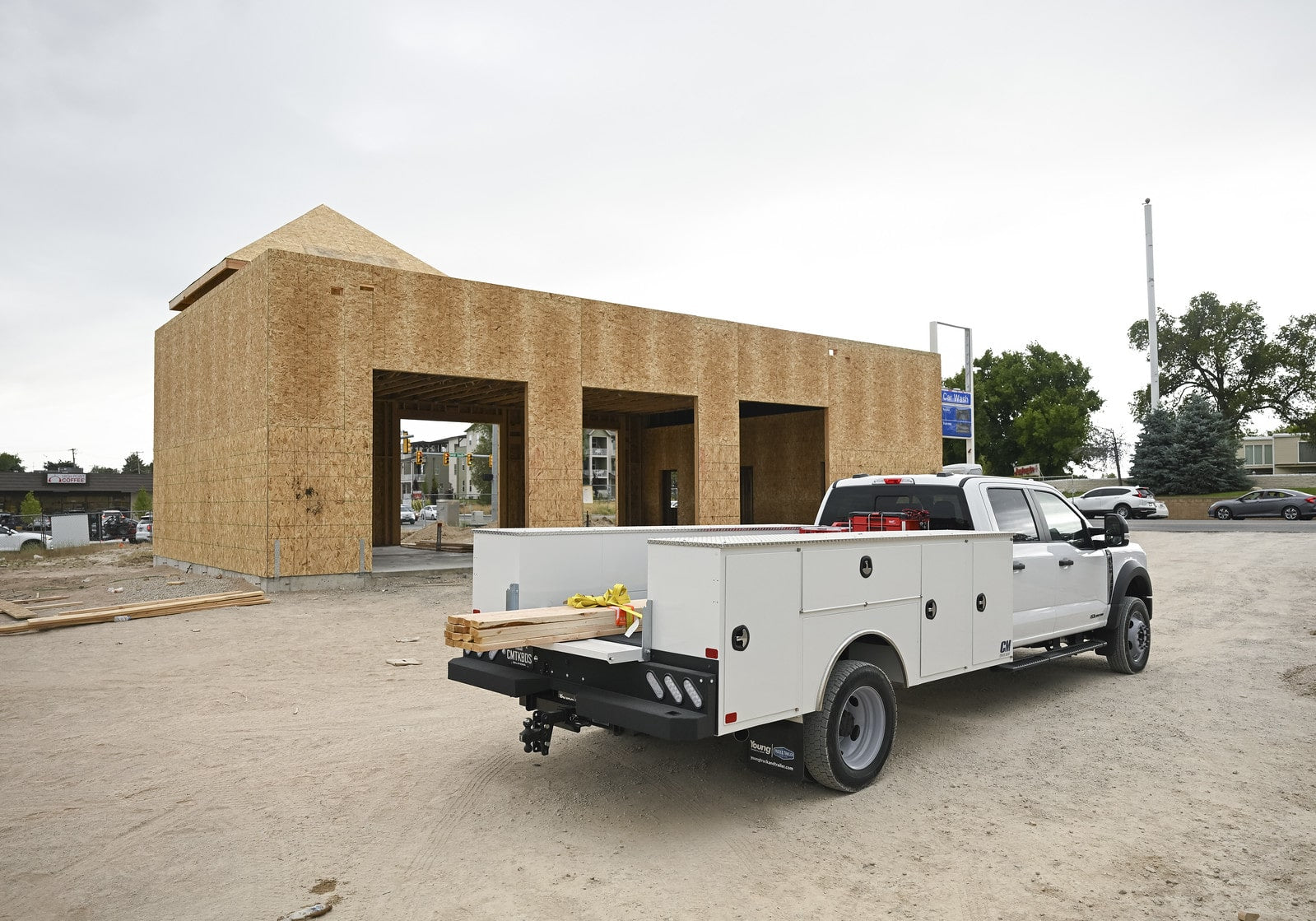 Sb construction min