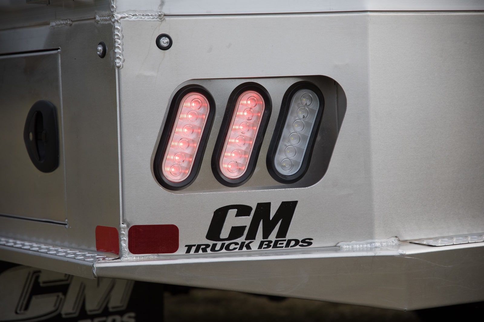 Taillight min