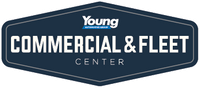 Small Business - Young Commercial