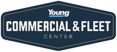 Small Business | Young Commercial