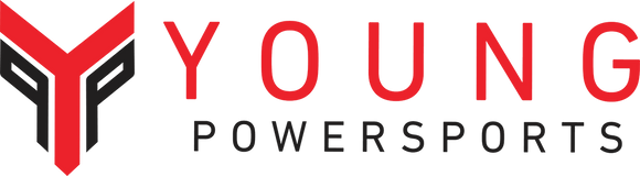 Yp powersports logo 1 rs