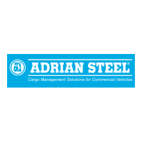 Adrian steel 200