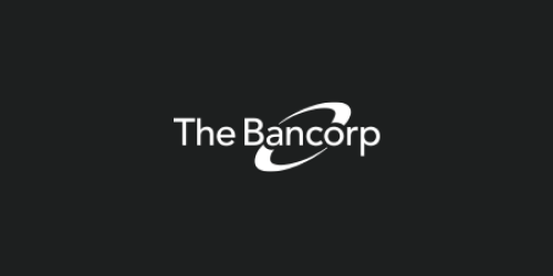 Bancorp 500