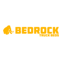 Bedrock 200