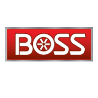 Boss 200