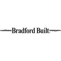 Bradford built 200