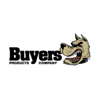 Buyers 200 1