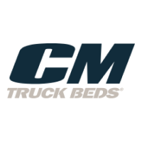 Cm 200