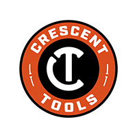 Crescent 200