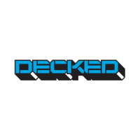 Decked 200