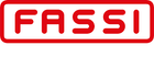 Fassi logo