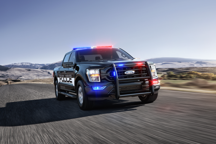 Ford police h480 cropped 1