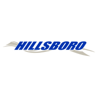 Hillsboro 200