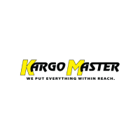 Kargo master 200
