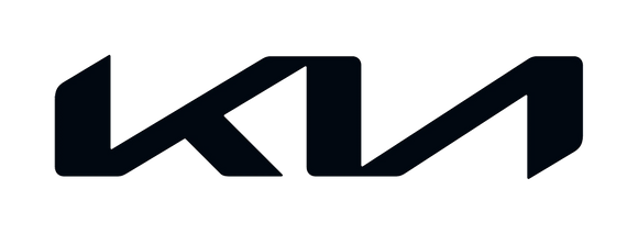Kia logo rs