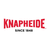 Knapheide 200