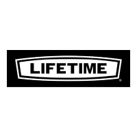 Lifetime 200