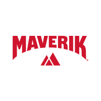 Maverick 200