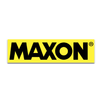 Maxon 200