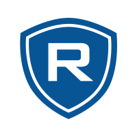 Royal 200