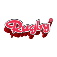 Rugby 200