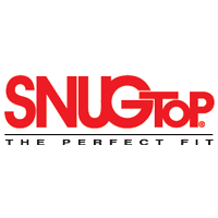 Snug top 200