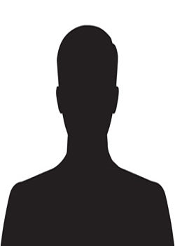 <p><strong>Sam Johnson<br/>Fleet Director</strong><br/>(801) 200-6405<br/>sam.johnson@youngauto.net</p>