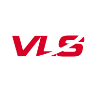 Vls 200