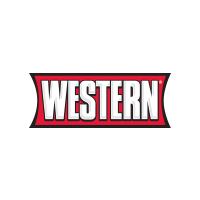 Western 200