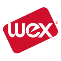 Wex 200