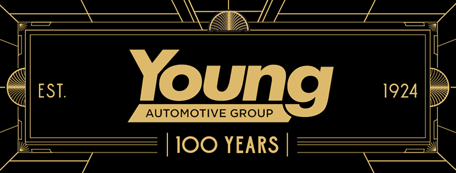Yag 100 year banner web