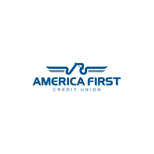 America first cu logo 300