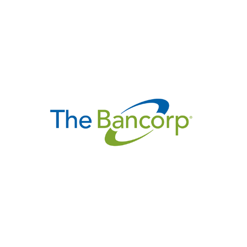 Bancorp logo 300