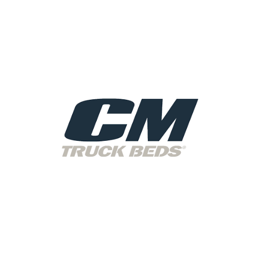 <p>CM Truck Bodies</p>