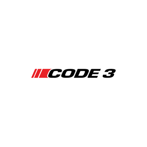 <p>Code 3</p>