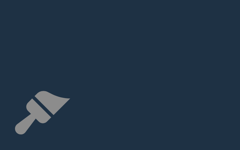 Custom graphics and body installations