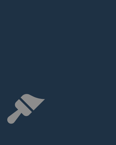 Custom graphics and body installations