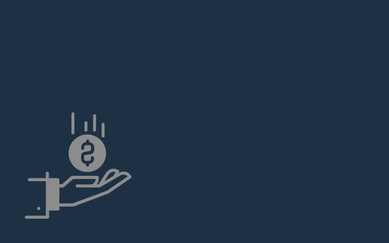 Customized Financing and leasing