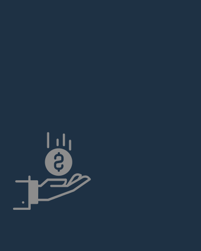 Customized Financing and leasing