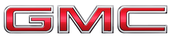 Gmc logo rs