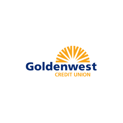 Goldenwest credit union logo 300